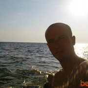  ,   Taras, 38 ,     , c 