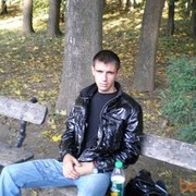 ,   Sasha, 37 ,   