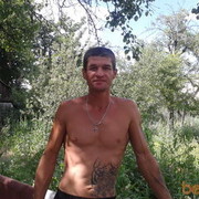  ,   Vlad, 50 ,     , c 