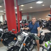 ���������� ������, ���� ������� ��������, 53 ����, ������������ ��� ������, ����� � ���������, c�������� ���������