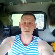  ,  , 48