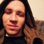 ���������� ���������������, ���� ������� ���������, 27 ���, ������������ ��� ������, ����� � ���������, ���������