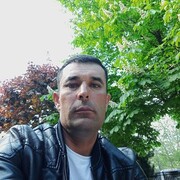  ,   , 45 ,   ,   , c , 