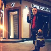 ���������� �����-���������, ���� ������� Solomon, 38 ���, ������������ ��� ������, ����� � ���������