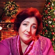 ���������� ����, ���� ������� ������, 65 ���, ������������ ��� ����� � ���������, c�������� ���������