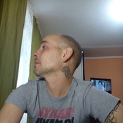  ,   , 44 ,   ,   , c 