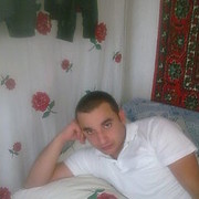  ,   Vuqar, 38 ,   