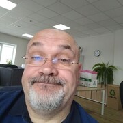  ,   , 60 ,   ,   , c , 