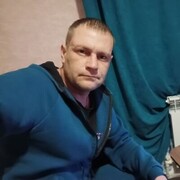  -,   Andrey, 29 ,   ,   , c , 