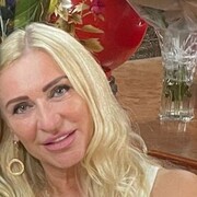  Burghausen,   , 61 ,   c 