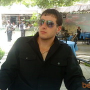 ���������� �������, ���� ������� 077254546, 34 ����, ������������ 