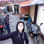  ,   , 37 ,   ,   , c 