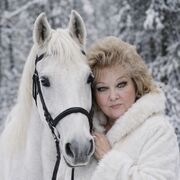 ���������� ������, ���� ������� �����, 64 ����, ������������ ��� ������, ����� � ���������, c�������� ���������