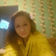 ���������� ����������-���������, ������� ����, 34