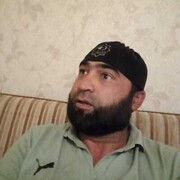  ,   Majnuni, 47 ,   ,   , c , 