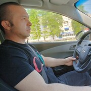 ���������� �����������, ���� ������� ������, 36 ���, ������������ ��� ������, ����� � ���������