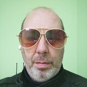 ���������� ������������, ���� ������� �����, 51 ���, ������������ ��� ������, ����� � ���������