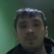  ,   , 39 ,   , 