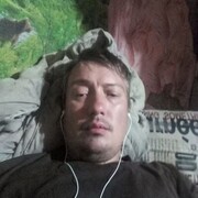  ,   , 38 ,     , c 