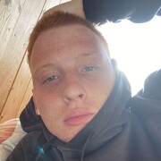  -,   , 25 ,   ,   