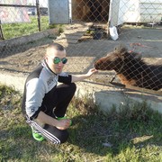 ���������� ���������, ���� ������� ��������, 35 ���, ������������ ��� ������, ����� � ���������, c�������� ���������