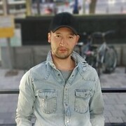  ,   Arsen, 30 ,   ,   