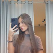 ���������� ����, ���������