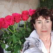  ,    , 59 ,   c 