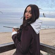 ���������� �����, ����