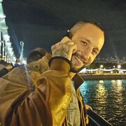 ���������� ������, ���� ������� ���������, 43 ����, ������������ ��� ������, ����� � ���������, c�������� ���������