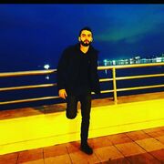 ���������� ������, ���� ������� Cowu, 29 ���, ������������ ��� ������, ����� � ���������