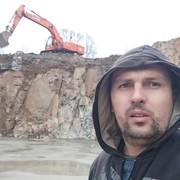  ,   , 43 ,   ,   , c , 