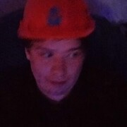 ���������� �����������, ���� ����� ���������, 25 ���, ������������ ��� ������, ����� � ���������