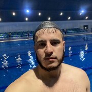  ,   Ixtiyor, 33 ,   ,   