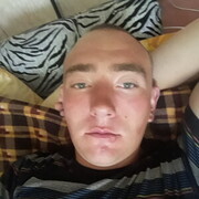 ���������� �����������, ���� ������� ������, 35 ���, ������������ ��� ������, ����� � ���������, c�������� ���������