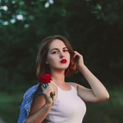 ���������� �������, ���� ������� �����, 26 ���, ������������ ��� ������, ����� � ���������, c�������� ���������