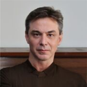  ,   Antonio Luca, 57 ,   ,   , c 