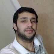 ���������� ��������, ������� ����, 37