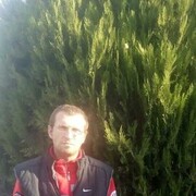  ,   , 46 ,   ,   , 