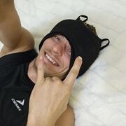  ,   , 33 ,   ,   , 