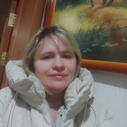 ���������� �������, ���� ������� �����, 43 ����, ������������ ��� c�������� ���������