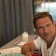  ,   , 40 ,  