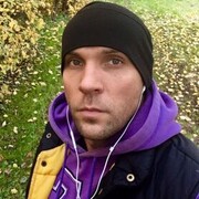 ���������� �����-���������, ���� ������� ������, 37 ���, ������������ ��� ������, ����� � ���������, c�������� ���������, ���������