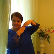 ���������� �����-���������, ���� ������� �������, 58 ���, ������������ ��� ������, ����� � ���������, c�������� ���������