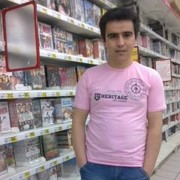  ,   Jonik, 38 ,   