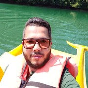  ,   , 32 ,     , c 