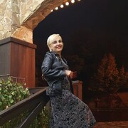  ,   , 55 ,   c 