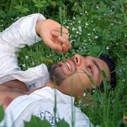 ���������� ������ ��������, ���� ������� �������, 51 ���, ������������ ��� ������, ����� � ���������, c�������� ���������