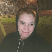  ,   , 54 ,   ,   , c , 