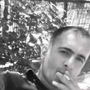  ,  Zura, 34
